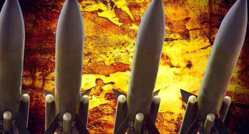 Ucraina, massiccio attacco russo su Kyiv: l�uso del missile Oreshnik riaccende l�allarme europeo
